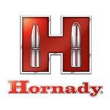 Hornady